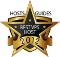 Web Hosting Reviews at HostsGuides.com